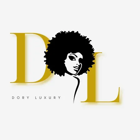 Holiday home Dimora Dory Luxury